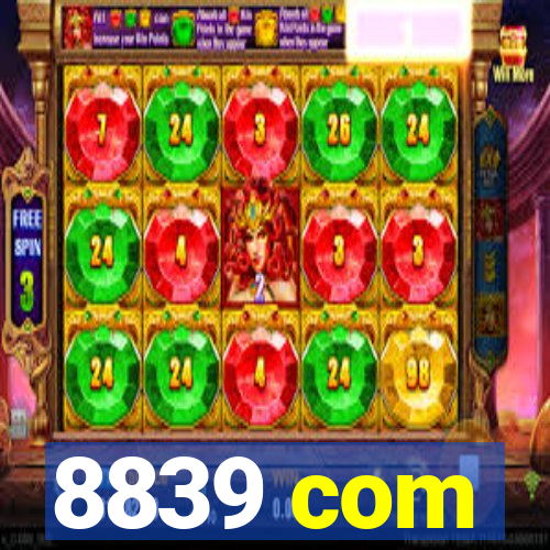 8839 com